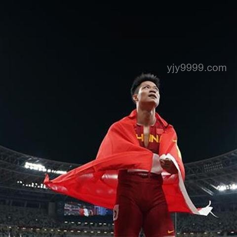 本届奥运会有人完成吊打一个时代的成就吗？探索奥运传奇